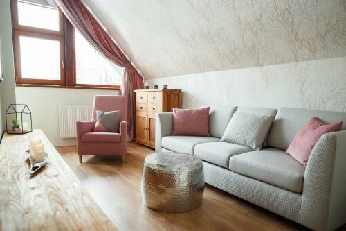 Horv�t Family Residence