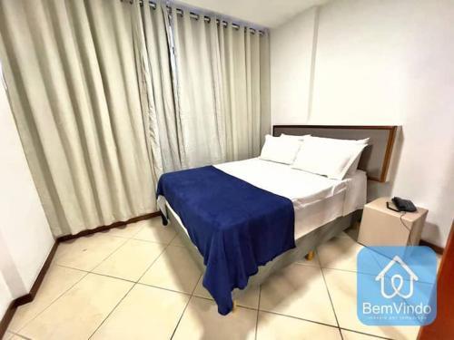Apartamento Completo Com P�er E Acesso Ao Mar 2