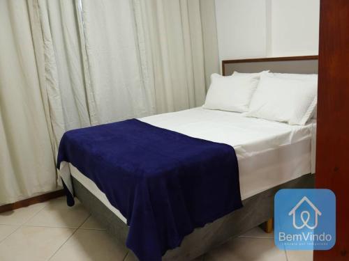 Apartamento Completo Com P�er E Acesso Ao Mar 2