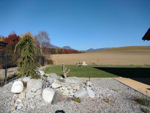 Zrub Kuku?ka
