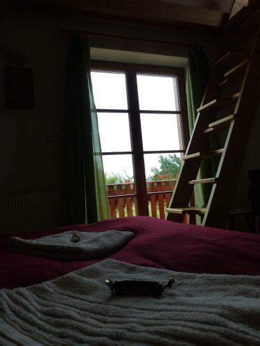 Priv�t Obuvn�k