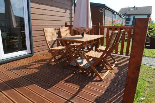 Amis Apartm�n 2