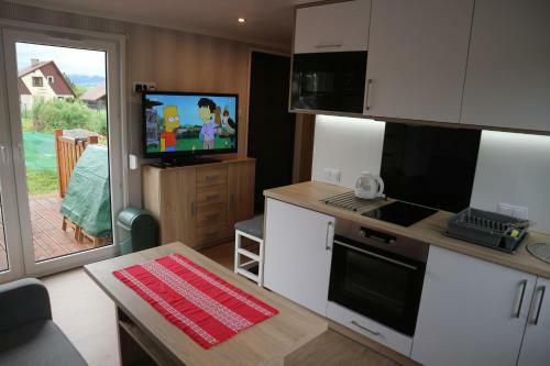 Amis Apartm�n 2