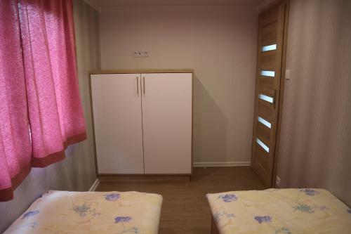 Amis Apartm�n 2