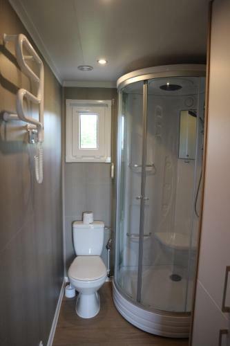Amis Apartm�n 2