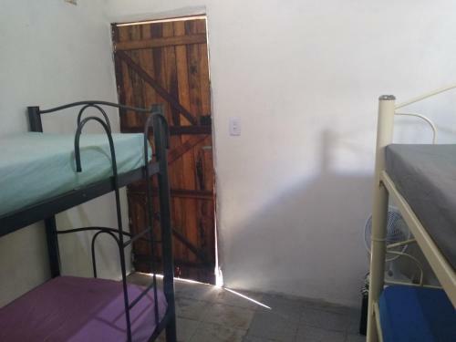 Quarto Arejado E Sossegado Perto Do Pelourinho