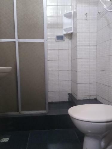 Quarto Arejado E Sossegado Perto Do Pelourinho