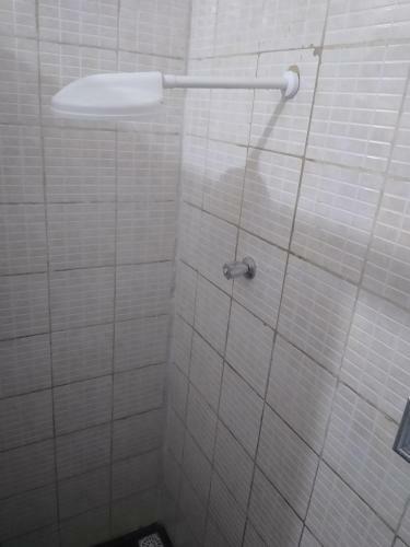 Quarto Arejado E Sossegado Perto Do Pelourinho