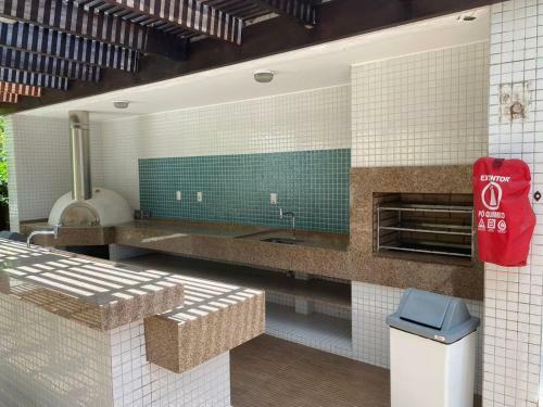 Apartamento Studio No Astron Suites