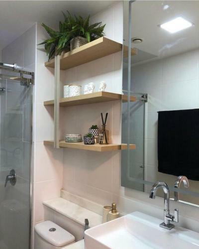 Apartamento Studio No Astron Suites