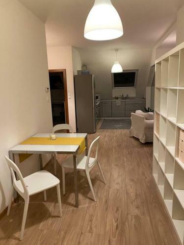 Wekings Apartments
