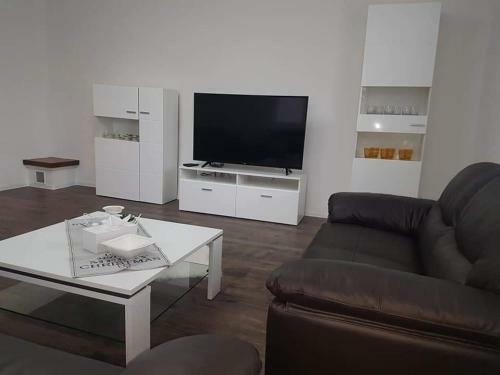Apartm�n Martin