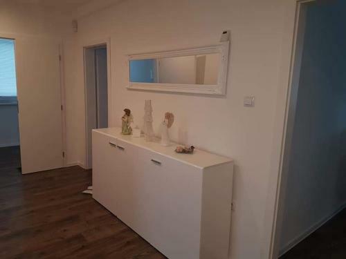 Apartm�n Martin