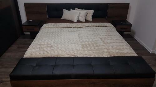 Apartm�n Martin