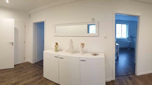 Apartm�n Martin