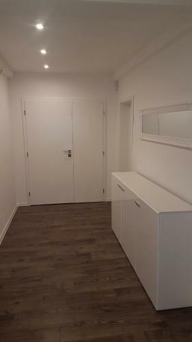 Apartm�n Martin