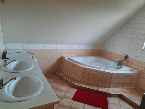 Apartm�n Chiarita