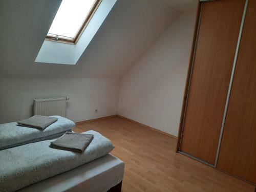 Apartm�n Chiarita