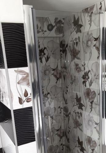 Fleurs De M�to