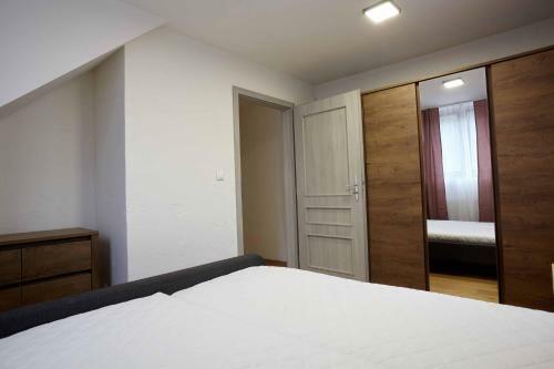 Apartamento Mytoapartments