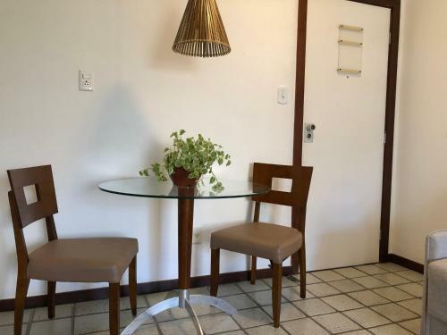 Apartamento Studio Charmoso F�rias E Trabalho