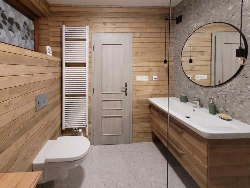A4a Apartm�n M�to