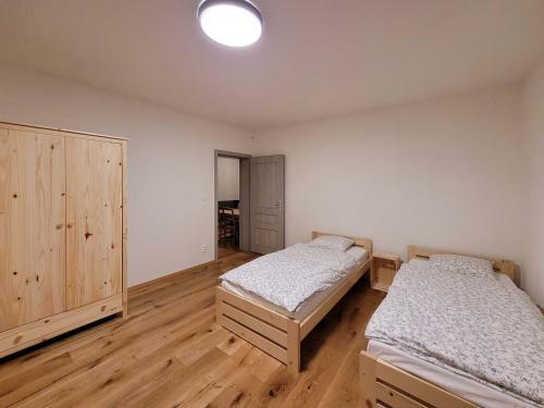 A4a Apartm�n M�to