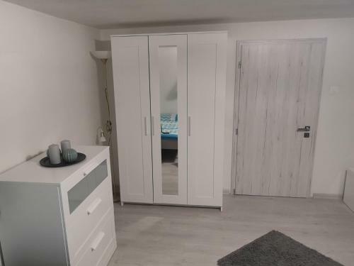 Family Apartments Myto Pod Dumbierom