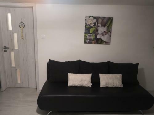 Family Apartments Myto Pod Dumbierom