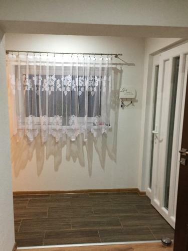 Family Apartments Myto Pod Dumbierom