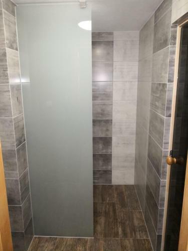 Lodge Chata Sofia N�mestovo