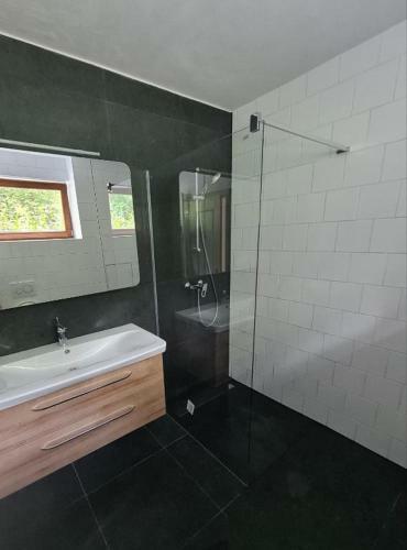 Apartman Kika