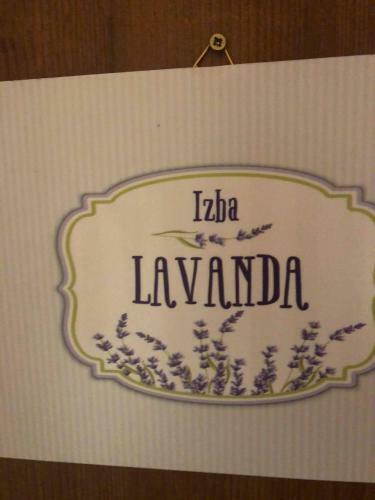 Priv�t Pohoda