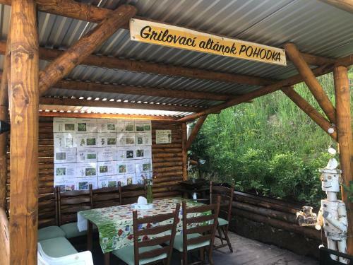 Priv�t Pohoda