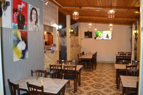 Priv�t Pohoda