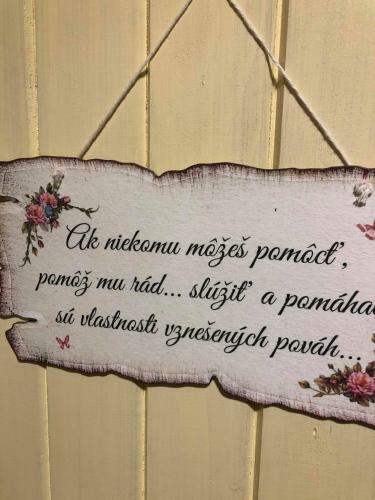 Priv�t Pohoda