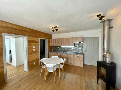 Apartment ?umbier