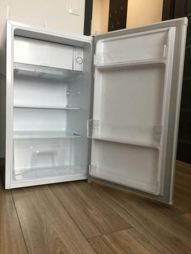 Lovely Studio Apartment