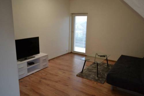 Apartamento Appartement In Nitra Under The Zobor-hill 1