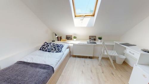 Hostal Pribina Penzi�n