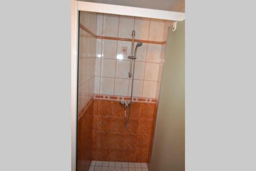 Nice Apartment Under The Zobor Hill In Nitra