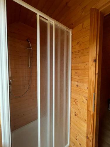 Apartm�n Na Hranici