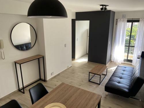 Apartamento Depto. Nueva C�rdoba - Cauce Viejo