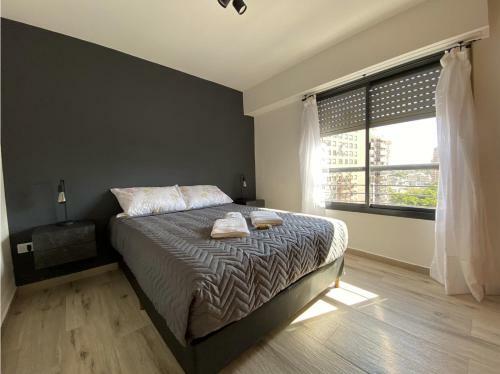 Apartamento Depto. Nueva C�rdoba - Cauce Viejo