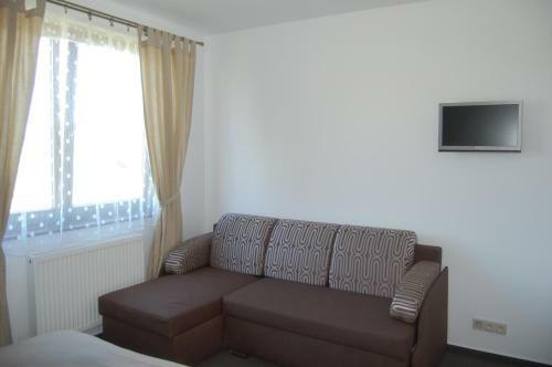 Apartamento Relax Penzi�n J&l