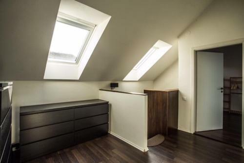 Apartamento Dovolenkov� Dom - Kompas