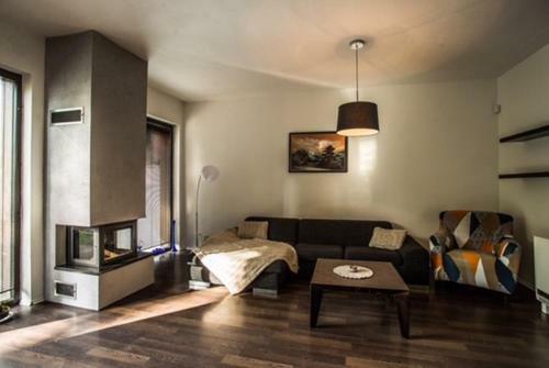 Apartamento Dovolenkov� Dom - Kompas