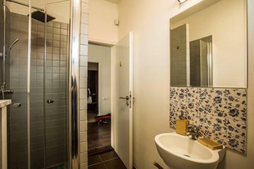 Apartamento Dovolenkov� Dom - Kompas