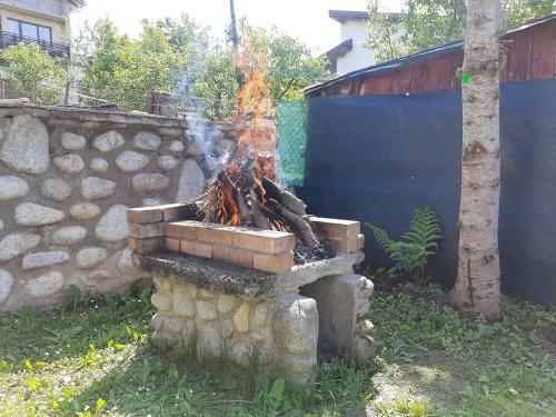 Hostal Privat Tatry Dreams