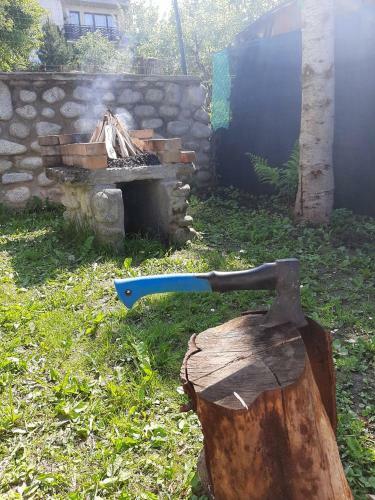Hostal Privat Tatry Dreams